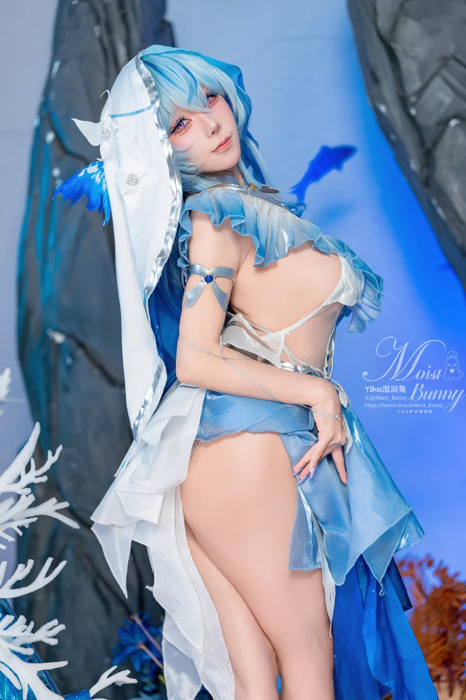 咬一口兔娘Yiko湿润兔_25年11月订阅作品『鸣潮·守岸人』121P,2V_3_06GB tg@simisebaisi 【丝足阁】012.webp